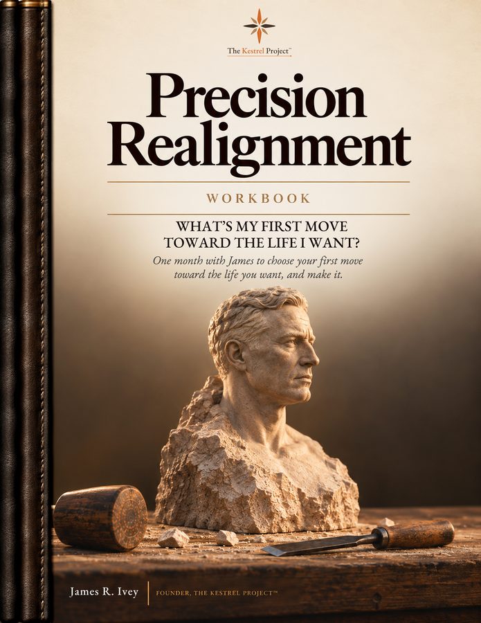 Precision Realignment workbook
