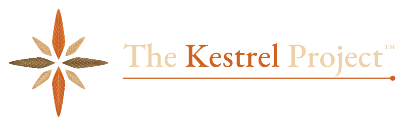 The Kestrel Project